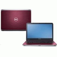 ноутбук DELL Inspiron 5521-6115 Красный