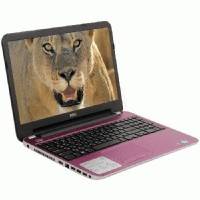 ноутбук DELL Inspiron 5521-9913 Розовый