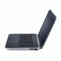 ноутбук DELL Inspiron 5523-1107 Серебристый