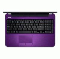 ноутбук DELL Inspiron 5537-7000 Фиолетовый