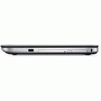 ноутбук DELL Inspiron 5537-7907 Синий