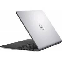 ноутбук DELL Inspiron 5547-8694 Серебристый