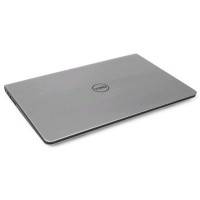 ноутбук Dell Inspiron 5548-6599 Серебристый