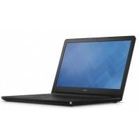 ноутбук Dell Inspiron 5558-1462 Черный