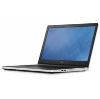 ноутбук Dell Inspiron 5558-6650 Белый