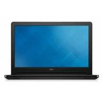 ноутбук Dell Inspiron 5558-7085 Черный
