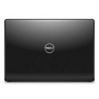 ноутбук Dell Inspiron 5558-7746 Черный