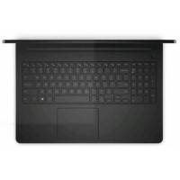 ноутбук Dell Inspiron 5558-7894 Черный