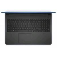 ноутбук Dell Inspiron 5558-7986 Синий