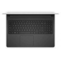 ноутбук Dell Inspiron 5558-8856 Белый