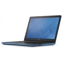 ноутбук Dell Inspiron 5558-9761 Синий