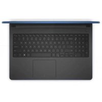 ноутбук Dell Inspiron 5558-9761 Синий