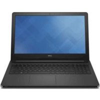 ноутбук Dell Inspiron 5559-8209 Черный