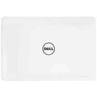 ноутбук Dell Inspiron 5565-0583 Белый