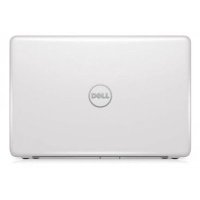 ноутбук Dell Inspiron 5567-2662 Белый