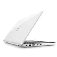 ноутбук Dell Inspiron 5567-7898 Белый