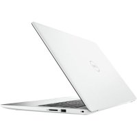 ноутбук Dell Inspiron 5570-3694 Белый