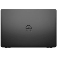ноутбук Dell Inspiron 5570-3762 Черный
