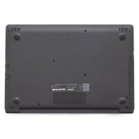ноутбук Dell Inspiron 5570-3762 Черный