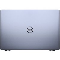 ноутбук Dell Inspiron 5570-7789 Синий