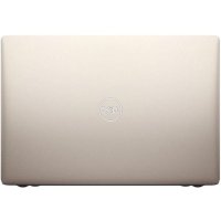 ноутбук Dell Inspiron 5570-7796 Золотой