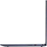 ноутбук Dell Inspiron 5593-2745-wpro Синий