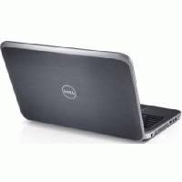 ноутбук DELL Inspiron 5720-3976 Серебристый