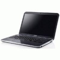 ноутбук DELL Inspiron 5720-5995 Синий