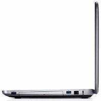 ноутбук DELL Inspiron 5720-5995 Синий