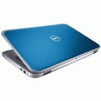 ноутбук DELL Inspiron 5720-6022 Синий