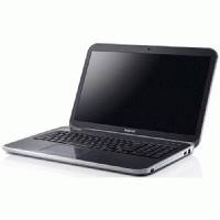 ноутбук DELL Inspiron 5720-6077 Серебристый