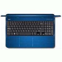 ноутбук DELL Inspiron 5721-0794 Синий