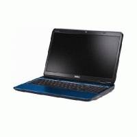 ноутбук DELL Inspiron 5721-0824 Синий