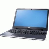 ноутбук DELL Inspiron 5721-0858 Серебристый