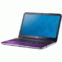 ноутбук DELL Inspiron 5737-7079 Фиолетовый