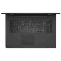 ноутбук Dell Inspiron 5749-1516 Серебристый