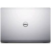 ноутбук Dell Inspiron 5749-8680 Серебристый