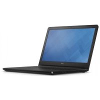 ноутбук Dell Inspiron 5758-0424
