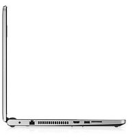 ноутбук Dell Inspiron 5759-9800 Серебристый