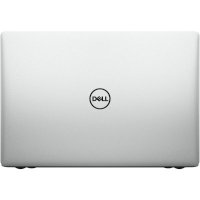 ноутбук Dell Inspiron 5770-0016 Серебристый