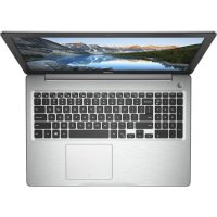 ноутбук Dell Inspiron 5770-5488 Серебристый