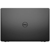ноутбук Dell Inspiron 5770-6380 Черный