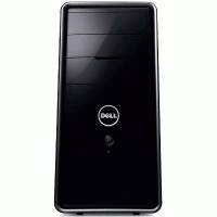 компьютер Dell Inspiron 660 MT 660-9667w