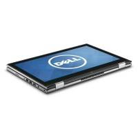ноутбук DELL Inspiron 7347-9033 Серебристый