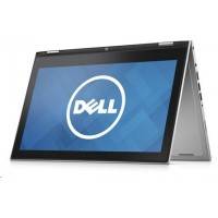 ноутбук Dell Inspiron 7348-7344 Серебристый