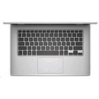 ноутбук Dell Inspiron 7359-1554 Серебристый