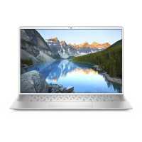 ноутбук Dell Inspiron 7400-4939 Серебристый