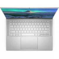 ноутбук Dell Inspiron 7400-9362 Серебристый