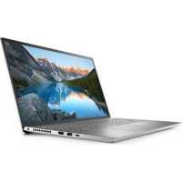 ноутбук Dell Inspiron 7510-0387 Серебристый