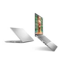 ноутбук Dell Inspiron 7510-0394 Серебристый
